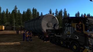 Image by Marco1980GER