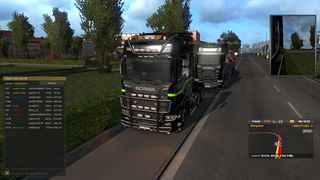 Image by Dominik08022002
