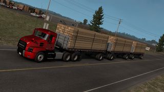 Image by Maverik010