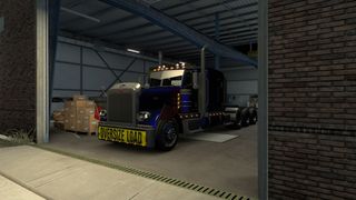 Image by tomsk70russ