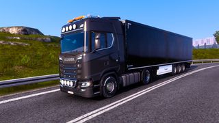 Image by jurek9211