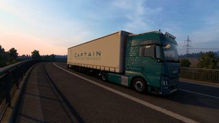 Image by Captain_Dim