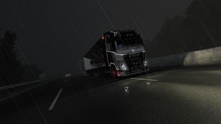 Image by HEule2