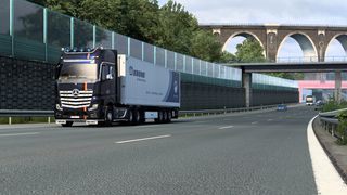 Image by patrickkuncl77