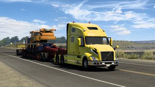 Image by urbanique75