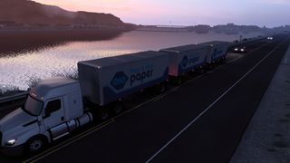 Image by Alpaca_Blunt