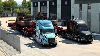 Image by ExaminerIan