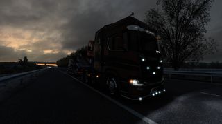Image by mika89