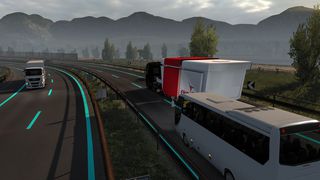 Image by ANTIPOORAMI