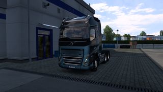 Image by TORETTO_SRT