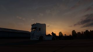 Image by Scania_V8_HUN
