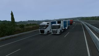 Image by Kolobkovskyi