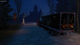 Image by zemlyanskiy_ivan