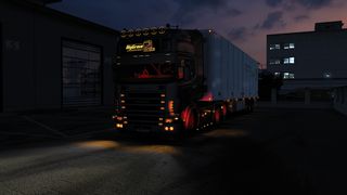Image by BigGrave
