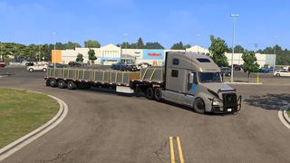 Image by Deantruckstar