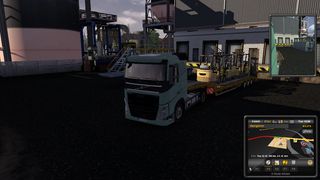 Image by Wazza78