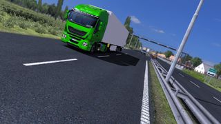 Image by ZjemCiKolege