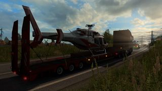 Image by P0intL3ader75