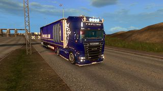 Image by firstbase80