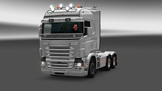 Image by frosty_Craig