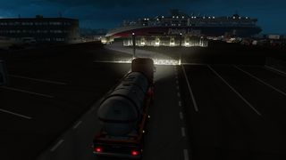 Image by Lois_Galiza2