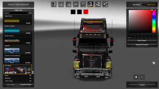 Image by UssExecutioner