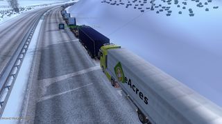 Image by sasha_truck2017