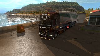 Image by TransportMaxe