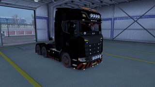 Image by Joni_27_Rus