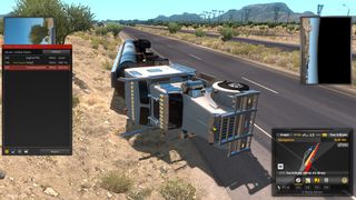Image by bigfoot799