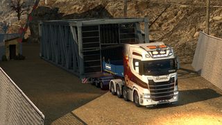 Image by gracioblack