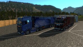 Image by iDrZJordan