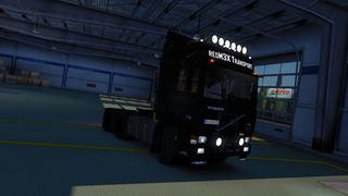 Image by RichAndrasi