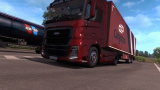 Image by ahmetulkucu