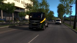 Image by RodBellad