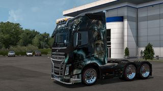 Image by balderx62