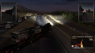 Image by xxKalifasxx