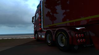 Image by RobbieMexicanito