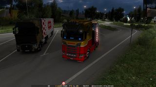 Image by Maxasroma1927