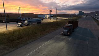 Image by motomaxyo692