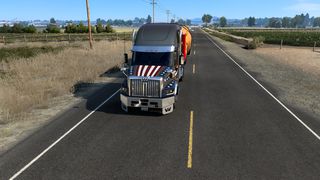 Image by GrizleyJonsen