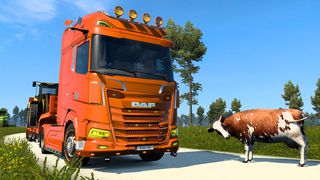 Image by MaxMeynier93