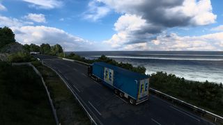 Image by MrRandomMan