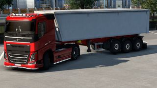 Image by Teusz6