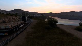 Image by JOHNSORENSEN60