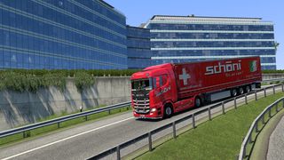 Image by SOKOL_TRUCKING