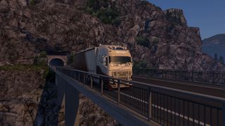 Image by Yeti2169