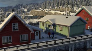 Image by ROGER_TRANSPORT