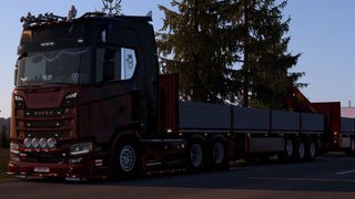 Image by kristjan225