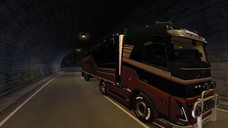 Image by Doc_Healz